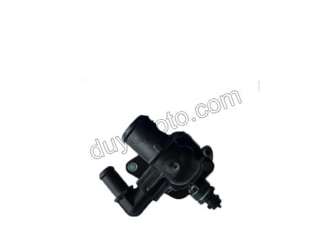 Termostat 1.3JTD5 FRN DB3 EVO Euro5