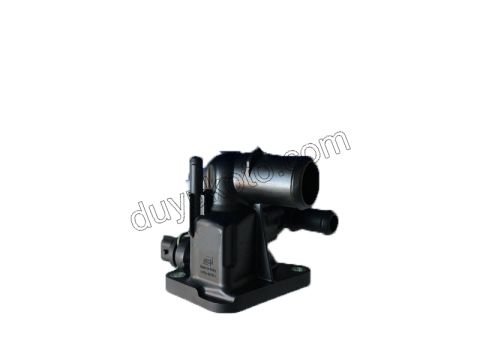 Termostat 1.3JTD5 FRN DB3 EVO Euro5
