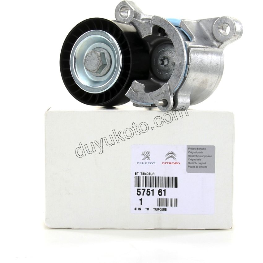 KUTUK RULMAN ALTER GERGI AYARLI EW10J4 EW12J4