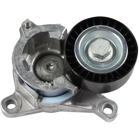 KUTUK RULMAN ALTER GERGI AYARLI EW10J4 EW12J4