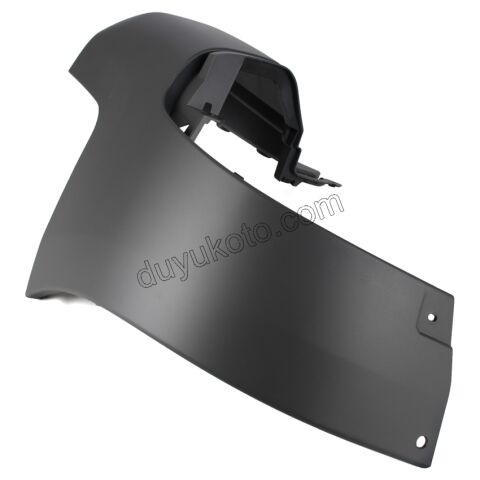 TAMPON ARKA KOSE L PRT3 AST+