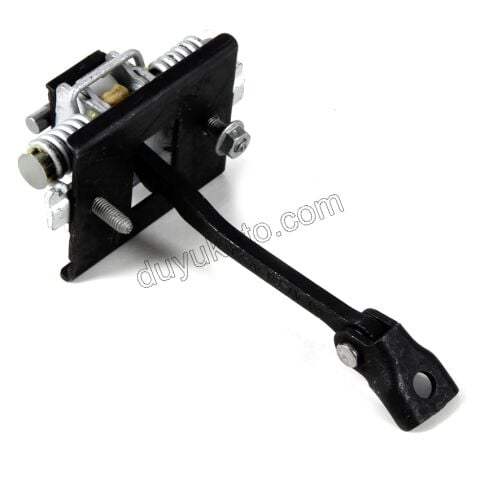 Ön Kapı Gergisi C42 DS41 2010>