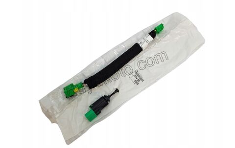 MUSUR FREN 4PIN YM P307