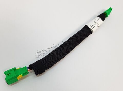 MUSUR FREN 4PIN YM P307