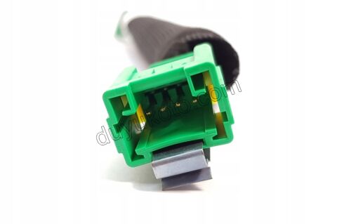 MUSUR FREN 4PIN YM P307