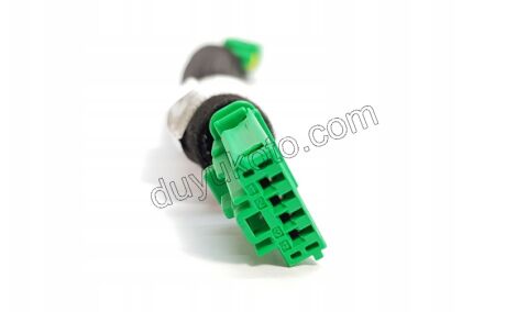 MUSUR FREN 4PIN YM P307