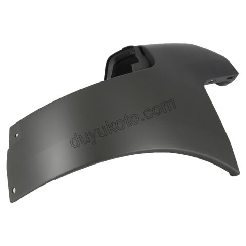 TAMPON ARKA KOSE R PRT3 AST+