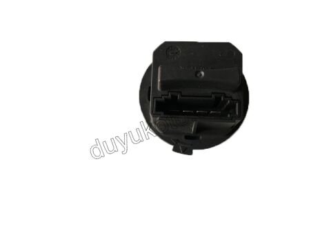 Kalorifer Rezistansı YM P3072 P407 C42 C53
