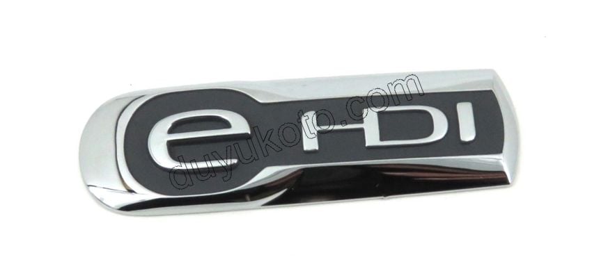 YAZI EHDI ARKA C42 SAG DA