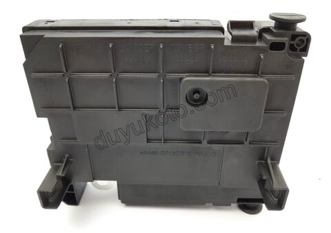 SIGORTA KUTUSU MOTOR ICI BSM C42 DS41 S&S+