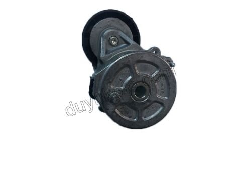 KUTUK RULMAN ALTER PRT2 1.9D,Y.M 03/09 Klimalı