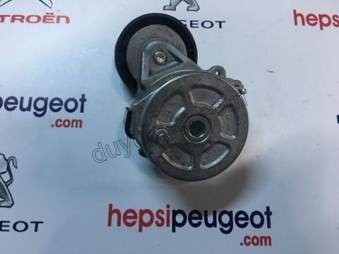 KUTUK RULMAN ALTER PRT2 1.9D,Y.M 03/09 Klimalı
