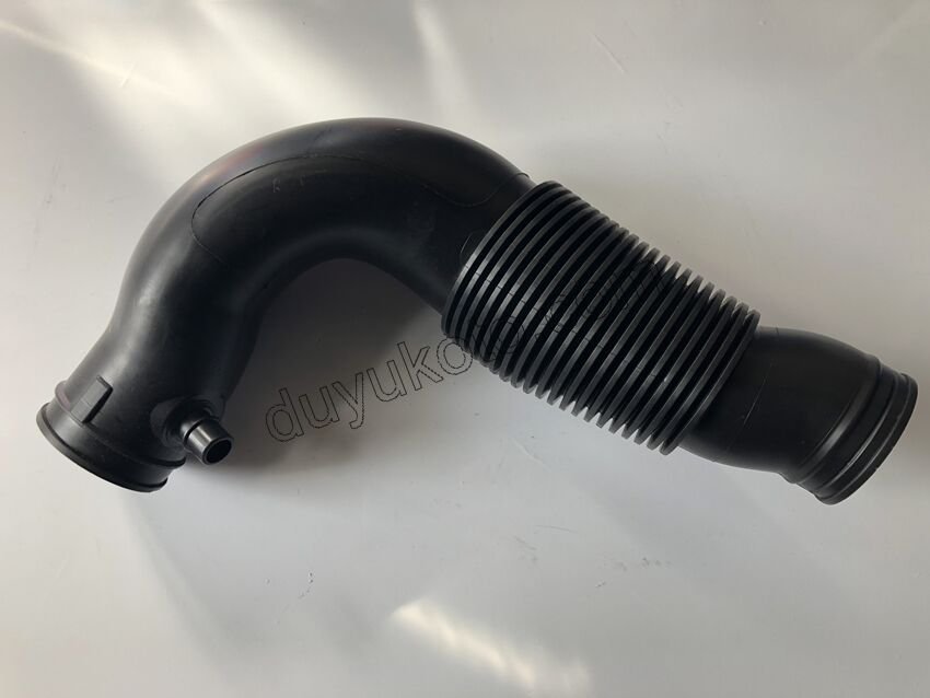 BORU HAVA FILTRE KAZANI UST P206 TU3JP