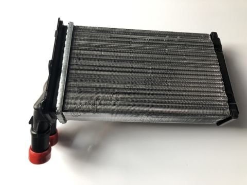 Kalorifer Radyatörü PRT1 PRT2 P306