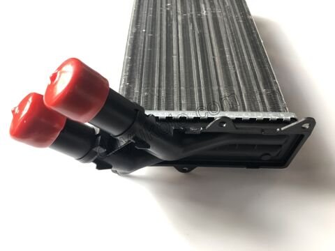 Kalorifer Radyatörü PRT1 PRT2 P306