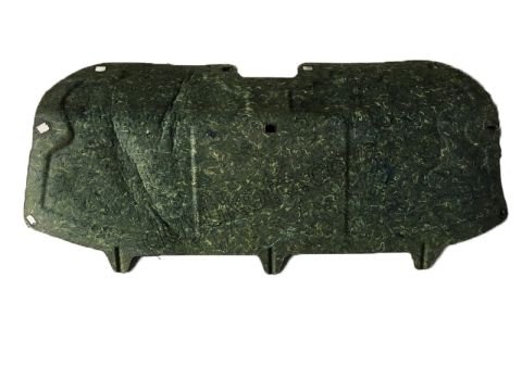 Motor Kaputu İzolatörü (Keçesi) PBP FRN NM