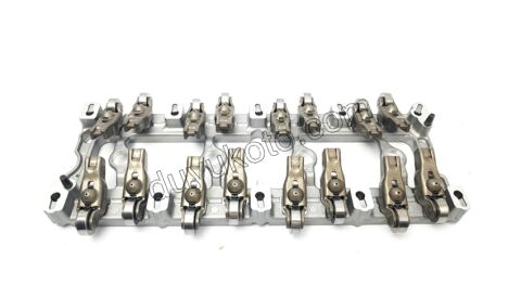 KAPAK KULBUTOR ITECEK TUS TAKIMI BXR3 EURO5 BK2Q6K551BC