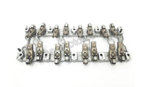 KAPAK KULBUTOR ITECEK TUS TAKIMI BXR3 EURO5 BK2Q6K551BC