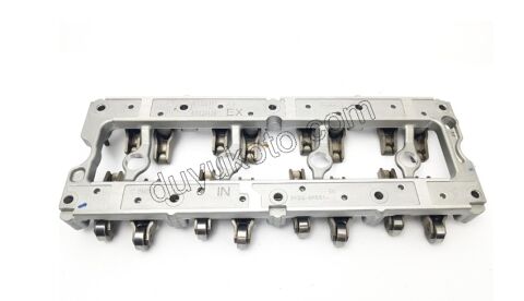 KAPAK KULBUTOR ITECEK TUS TAKIMI BXR3 EURO5 BK2Q6K551BC