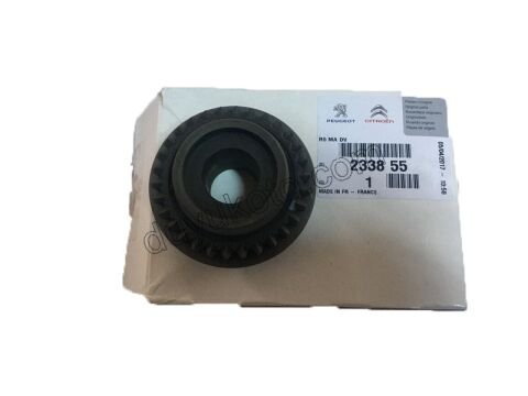 5.Vites Dişlisi PBP NM FRN 47X32