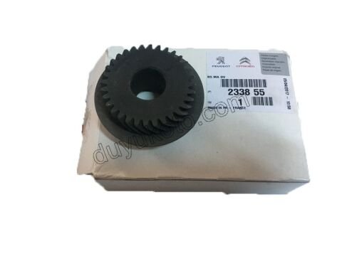 5.Vites Dişlisi PBP NM FRN 47X32