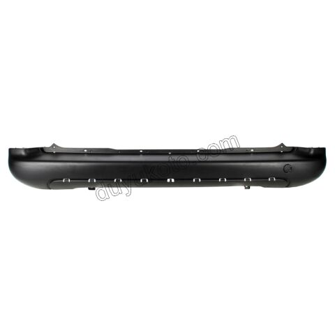 TAMPON ARKA ORTA PRT3 SENSOR+ ALT CITA+