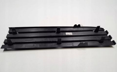 Ön Tampon Alt Izgara BR3