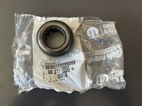 2019> Partner Rifter Berlingo Combo Doblo Proace City RULMAN DEBRIYAJ