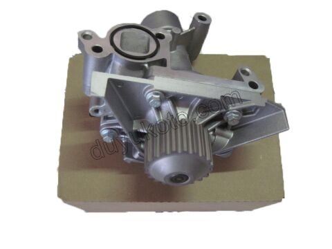 Devirdaim Su Pompası EW10J4 EW12J4 P206 P307 P406 P407