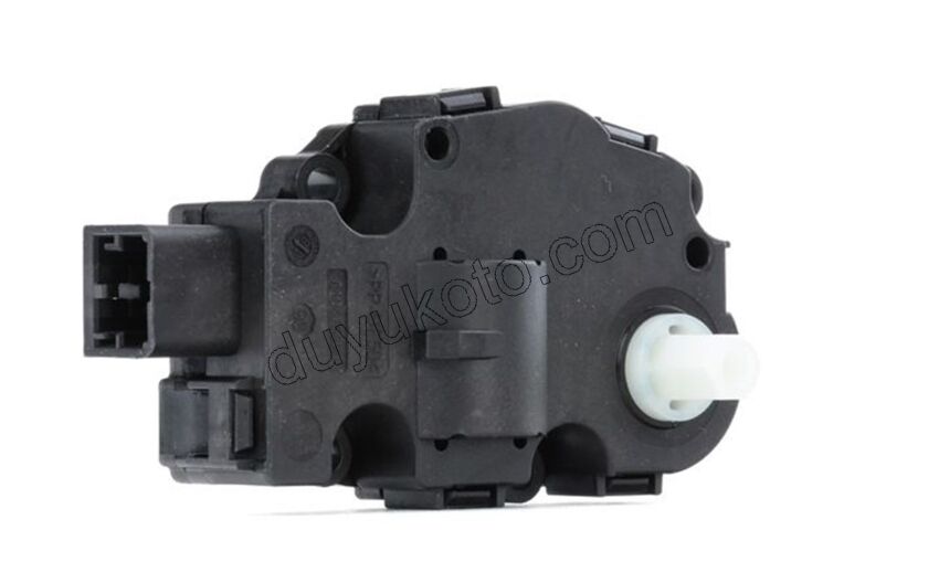 PEUGEOT CITROEN KALORİFER KAPAK MOTORU DİJİTAL KLİMALI MODELLER  PARTNER TEPEE BERLİNGO 2011> XSARA PICOSSO C4 PICASSO ı