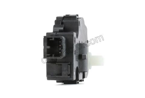 PEUGEOT PARTNER TEPEE CITROEN BERLİNGO Kalorifer Kapak Motoru Dijital Klimalı Modeller  XSARA PICOSSO C4 PICASSO ı