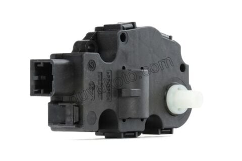 PEUGEOT PARTNER TEPEE CITROEN BERLİNGO Kalorifer Kapak Motoru Dijital Klimalı Modeller  XSARA PICOSSO C4 PICASSO ı