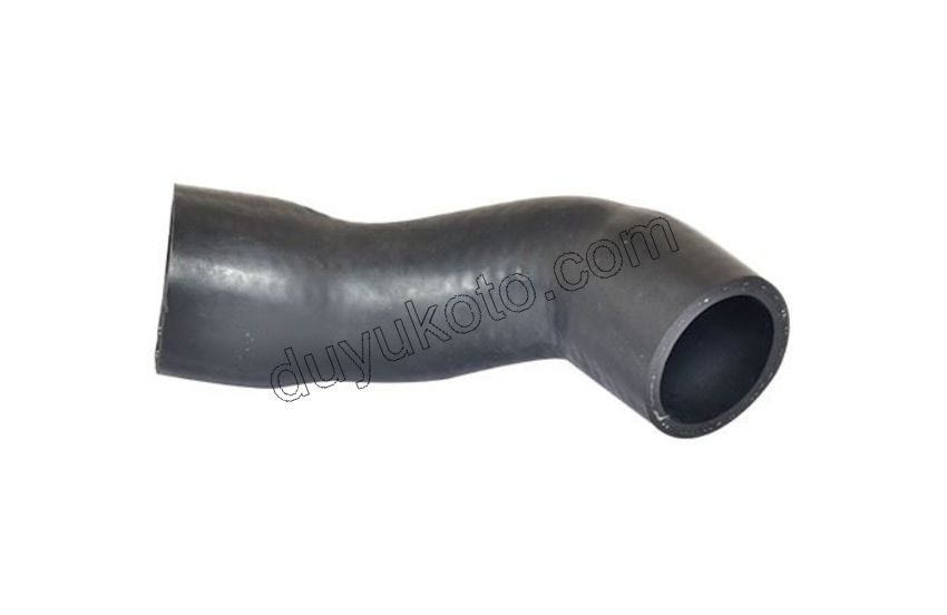 Turbo Hortumu HAVA Üst 1.4HDİ Euro4 02/11 KELEPCE