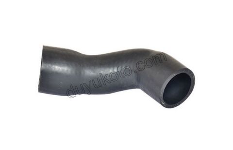 Turbo Hortumu HAVA Üst 1.4HDİ Euro4 02/11 KELEPCE