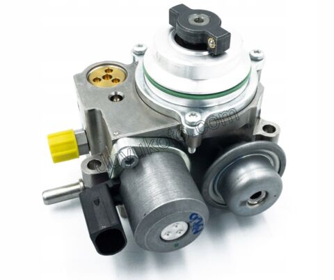 Yakıt Pompası Basınç Regülatörü 1.6VTi 120HP 1.6 THP 200HP RCZ P308 P2081