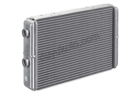 Kalorifer Radyatörü EXP3 SCD3