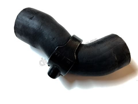 Turbo Hortumu HAVA Üst Yeni Model 1.4HDİ Euro4 02/11 MUSUR YERI+ 2S6Q9C623CA