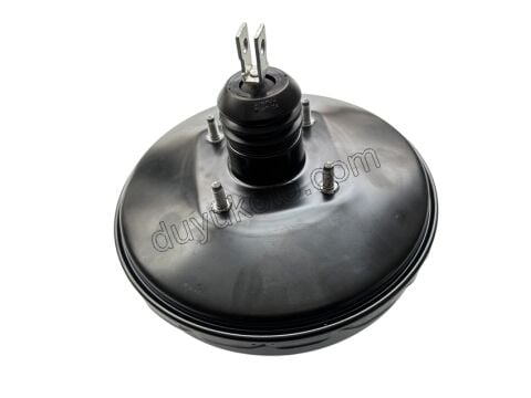 Servofren (Westinghouse) PRT2