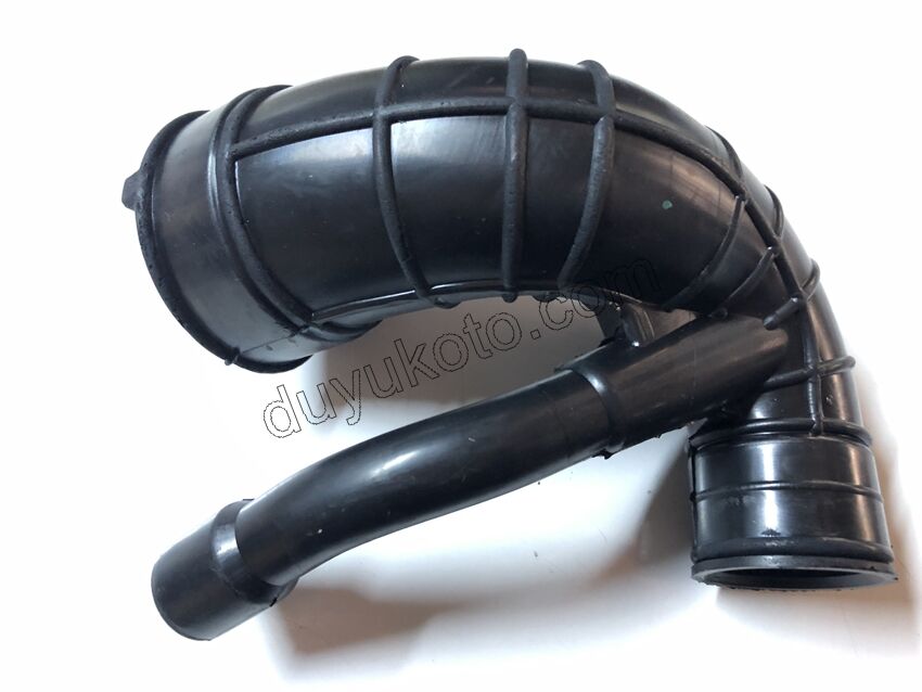 Turbo Hortumu HAVA 1.4HDİ Euro4 02/11 2LI