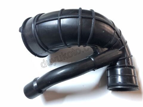 Turbo Hortumu HAVA 1.4HDİ Euro4 02/11 2LI