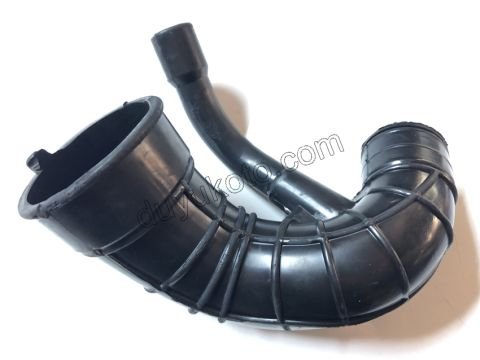 Turbo Hortumu HAVA 1.4HDİ Euro4 02/11 2LI