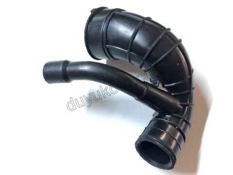Turbo Hortumu HAVA 1.4HDİ Euro4 02/11 2LI