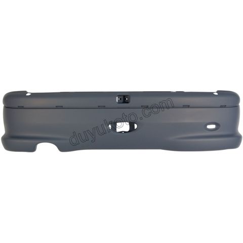 TAMPON ARKA P206 ASTAR+ 2005<