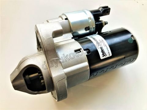 MARS MOTORU EB2F P2081 P20081 P301