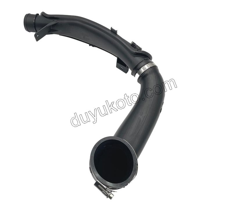 BORU TURBO RAD L 1.6VTi 120HP 1.6THP 156HP