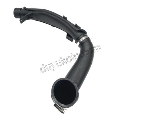 BORU TURBO RAD L 1.6VTi 120HP 1.6THP 156HP