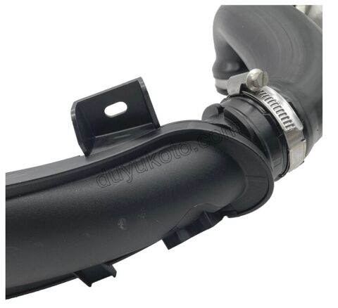 BORU TURBO RAD L 1.6VTi 120HP 1.6THP 156HP
