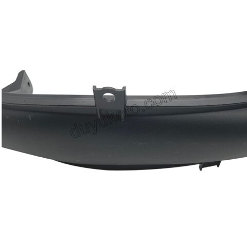 BORU TURBO RAD L 1.6VTi 120HP 1.6THP 156HP