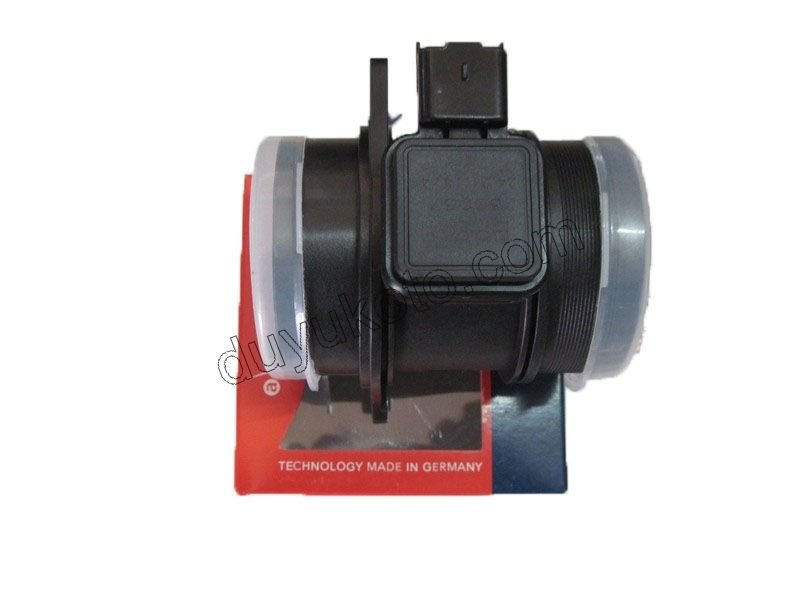 Motor Hava Akış Debimetresi DW10B DW10C DT17