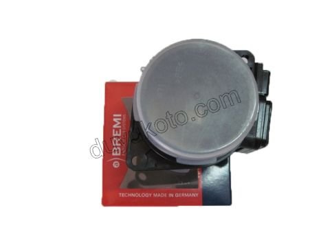 Motor Hava Akış Debimetresi DW10B DW10C DT17